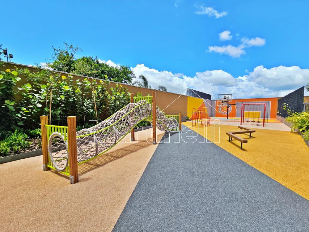 Alugar Apartamento / Padr&atilde;o em Ribeir&atilde;o Preto R$ 10.000,00 - Foto 46