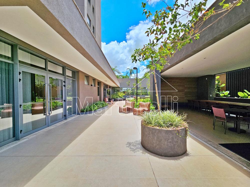 Alugar Apartamento / Padr&atilde;o em Ribeir&atilde;o Preto R$ 10.000,00 - Foto 44