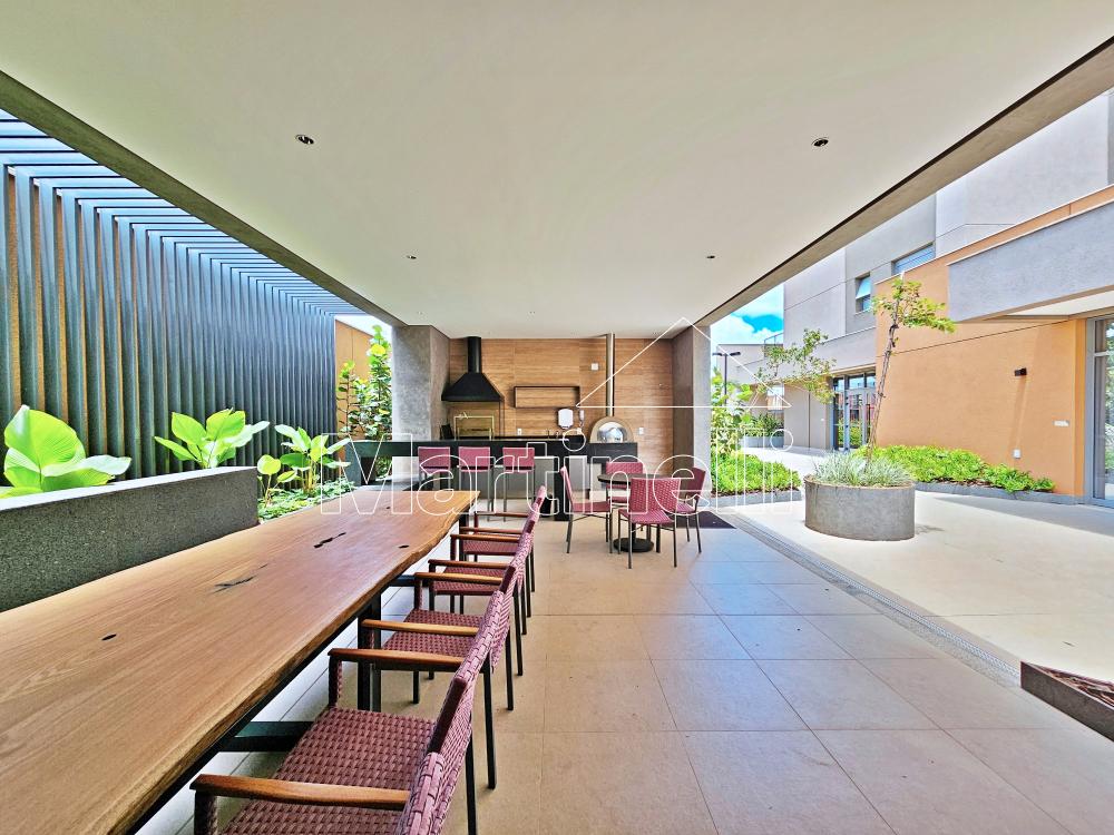 Alugar Apartamento / Padr&atilde;o em Ribeir&atilde;o Preto R$ 10.000,00 - Foto 45