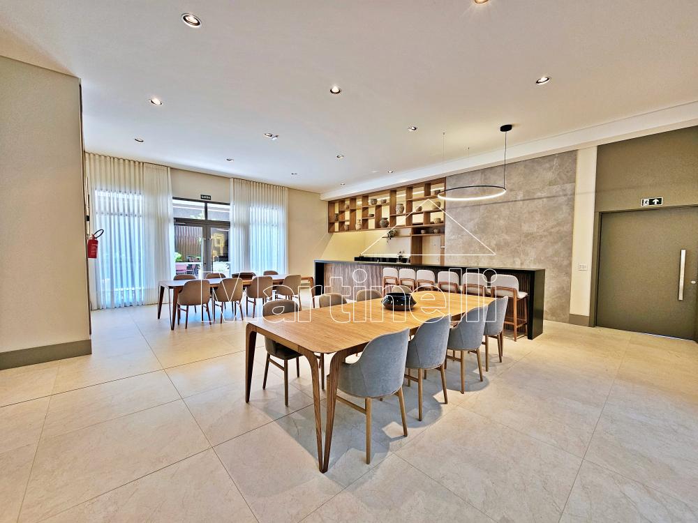Alugar Apartamento / Padr&atilde;o em Ribeir&atilde;o Preto R$ 10.000,00 - Foto 38