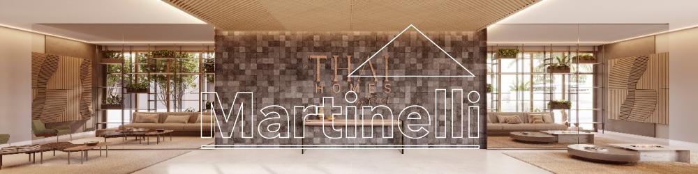 Comprar Apartamento / Padr&atilde;o em Ribeir&atilde;o Preto R$ 1.025.000,00 - Foto 11