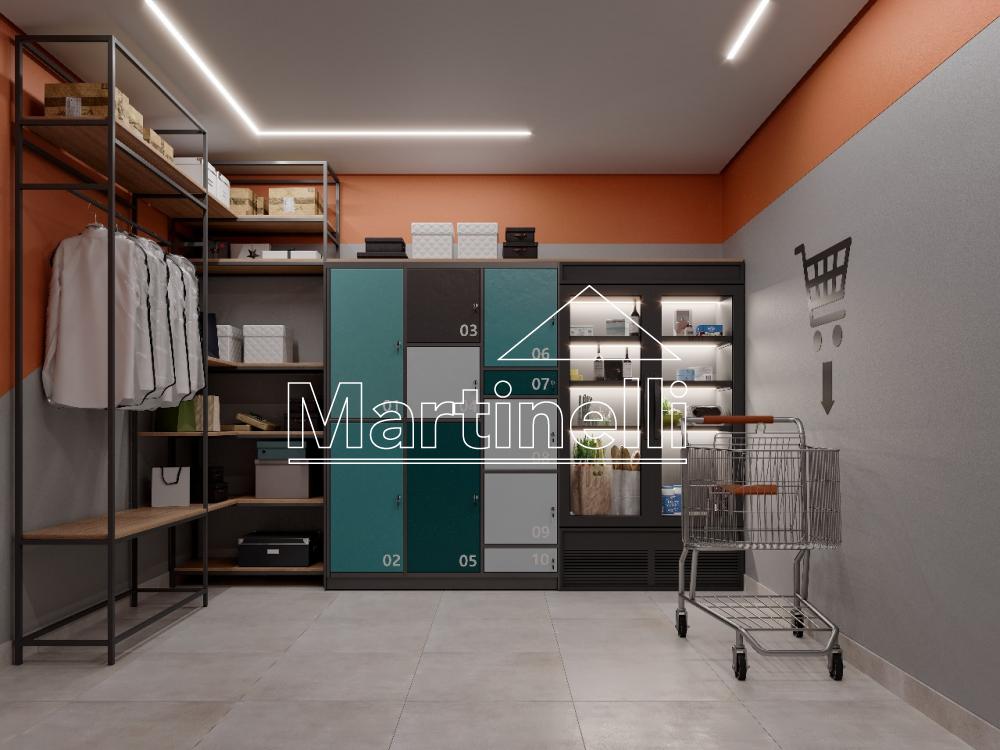 Comprar Apartamento / Padr&atilde;o em Ribeir&atilde;o Preto R$ 1.025.000,00 - Foto 22