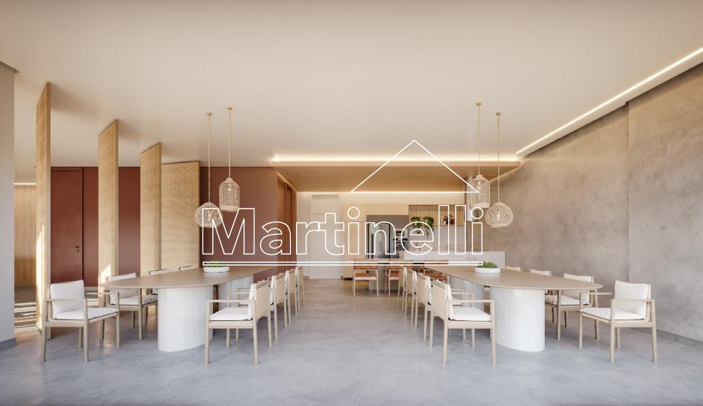 Comprar Apartamento / Padr&atilde;o em Ribeir&atilde;o Preto R$ 1.025.000,00 - Foto 20