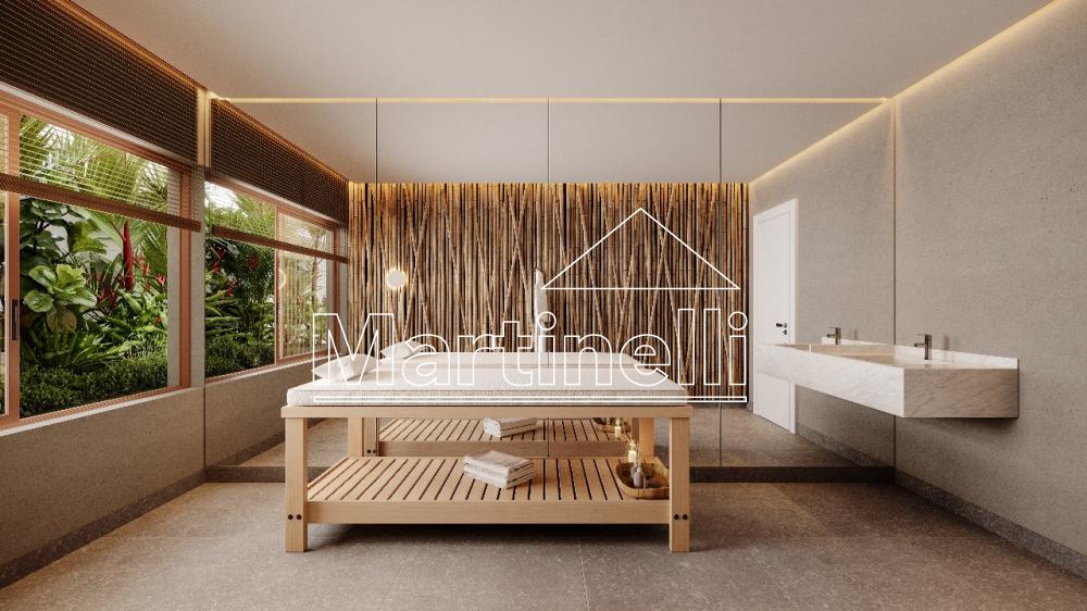 Comprar Apartamento / Padr&atilde;o em Ribeir&atilde;o Preto R$ 1.025.000,00 - Foto 21