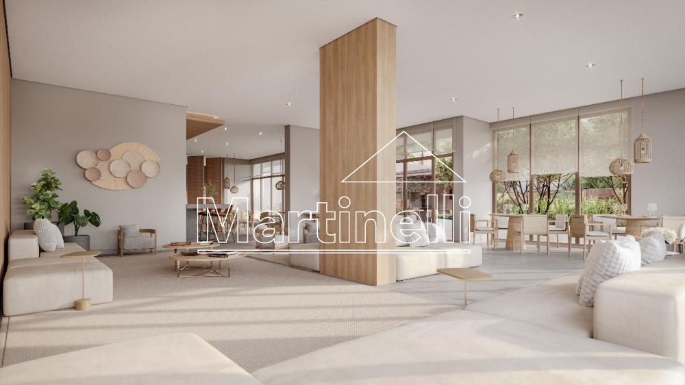 Comprar Apartamento / Padr&atilde;o em Ribeir&atilde;o Preto R$ 1.025.000,00 - Foto 19