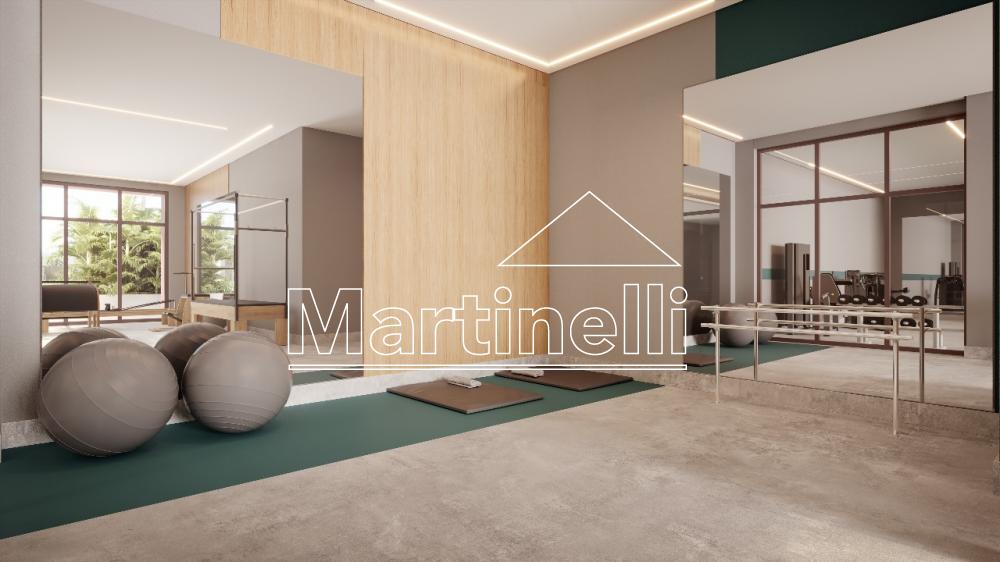 Comprar Apartamento / Padr&atilde;o em Ribeir&atilde;o Preto R$ 1.025.000,00 - Foto 13