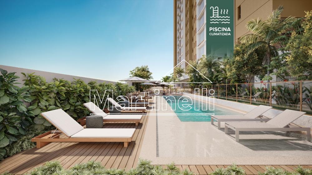 Comprar Apartamento / Padr&atilde;o em Ribeir&atilde;o Preto R$ 1.025.000,00 - Foto 31