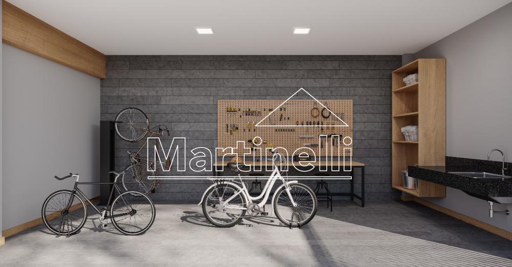 Comprar Apartamento / Padr&atilde;o em Ribeir&atilde;o Preto R$ 1.025.000,00 - Foto 23