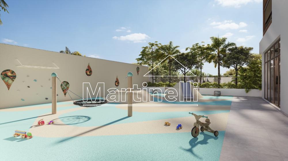 Comprar Apartamento / Padr&atilde;o em Ribeir&atilde;o Preto R$ 1.025.000,00 - Foto 27