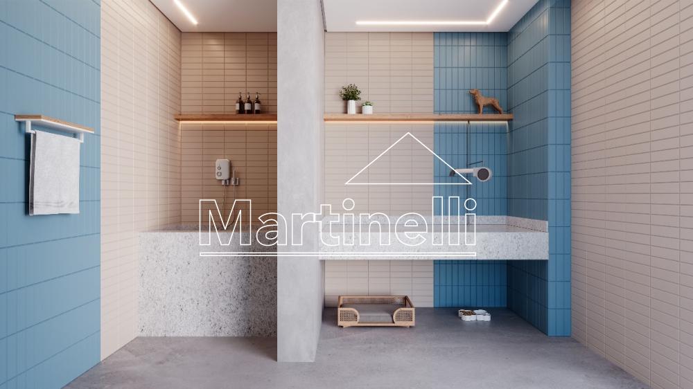 Comprar Apartamento / Padr&atilde;o em Ribeir&atilde;o Preto R$ 1.025.000,00 - Foto 15