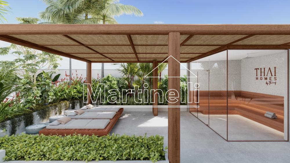 Comprar Apartamento / Padr&atilde;o em Ribeir&atilde;o Preto R$ 1.025.000,00 - Foto 25