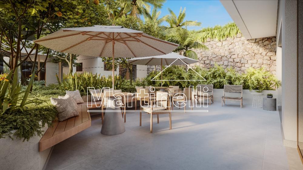 Comprar Apartamento / Padr&atilde;o em Ribeir&atilde;o Preto R$ 1.025.000,00 - Foto 26