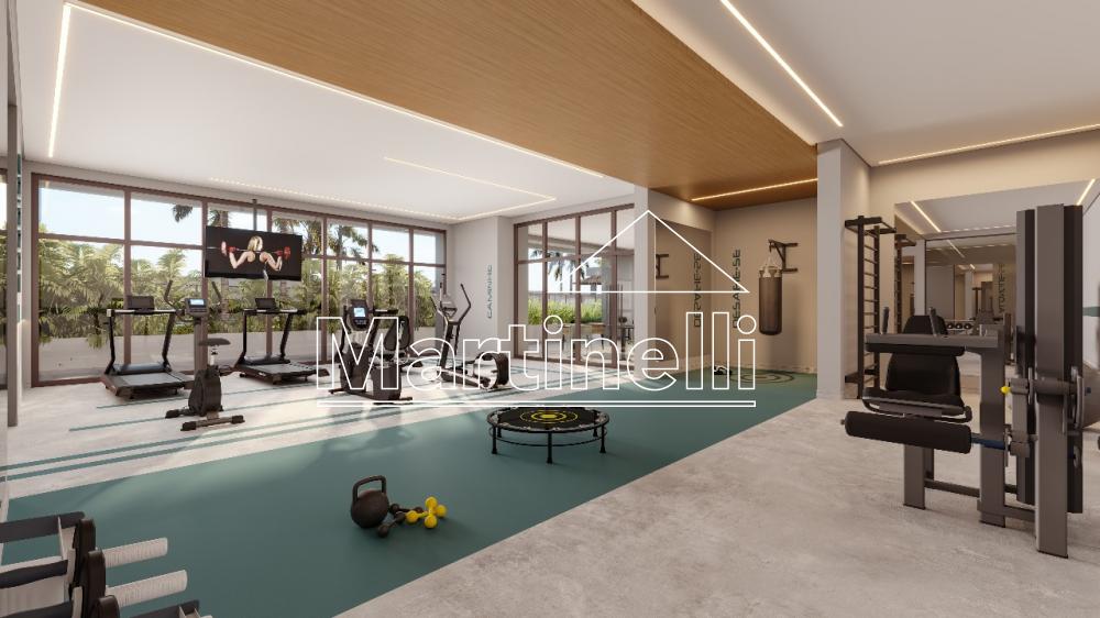 Comprar Apartamento / Padr&atilde;o em Ribeir&atilde;o Preto R$ 1.025.000,00 - Foto 14