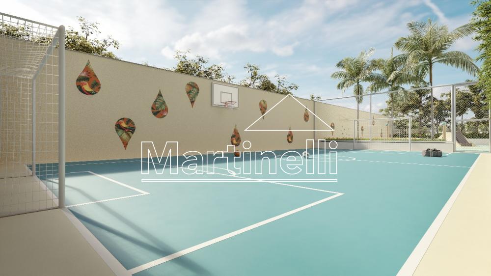 Comprar Apartamento / Padr&atilde;o em Ribeir&atilde;o Preto R$ 1.025.000,00 - Foto 28