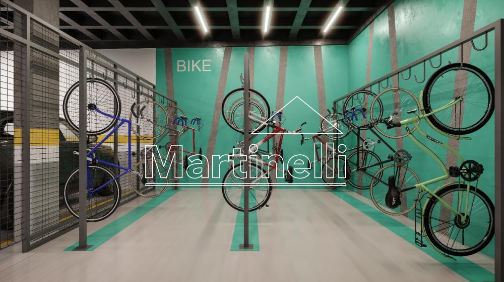 Comprar Apartamento / Padr&atilde;o em Ribeir&atilde;o Preto R$ 1.025.000,00 - Foto 24