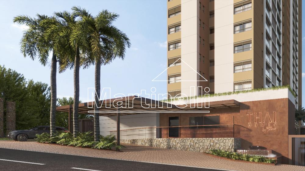 Comprar Apartamento / Padr&atilde;o em Ribeir&atilde;o Preto R$ 1.025.000,00 - Foto 10