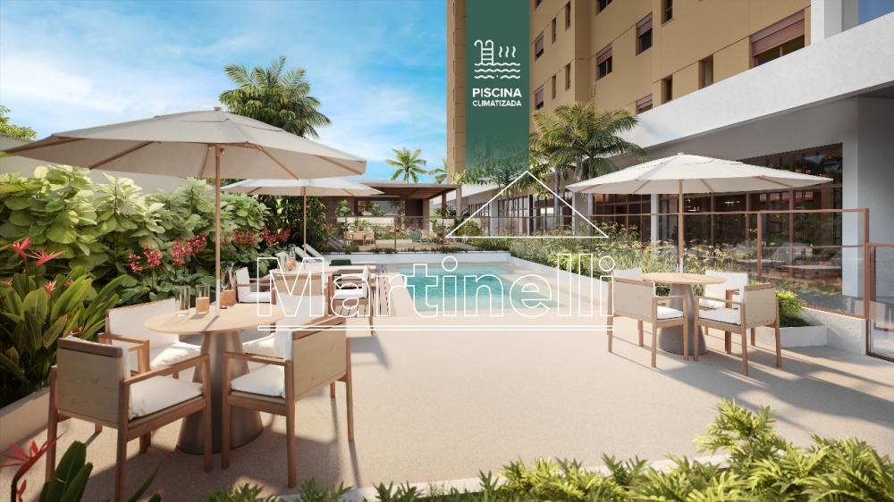 Comprar Apartamento / Padr&atilde;o em Ribeir&atilde;o Preto R$ 1.025.000,00 - Foto 30