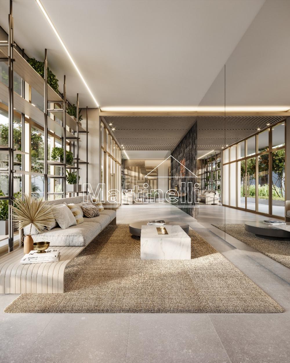 Comprar Apartamento / Padr&atilde;o em Ribeir&atilde;o Preto R$ 1.025.000,00 - Foto 12