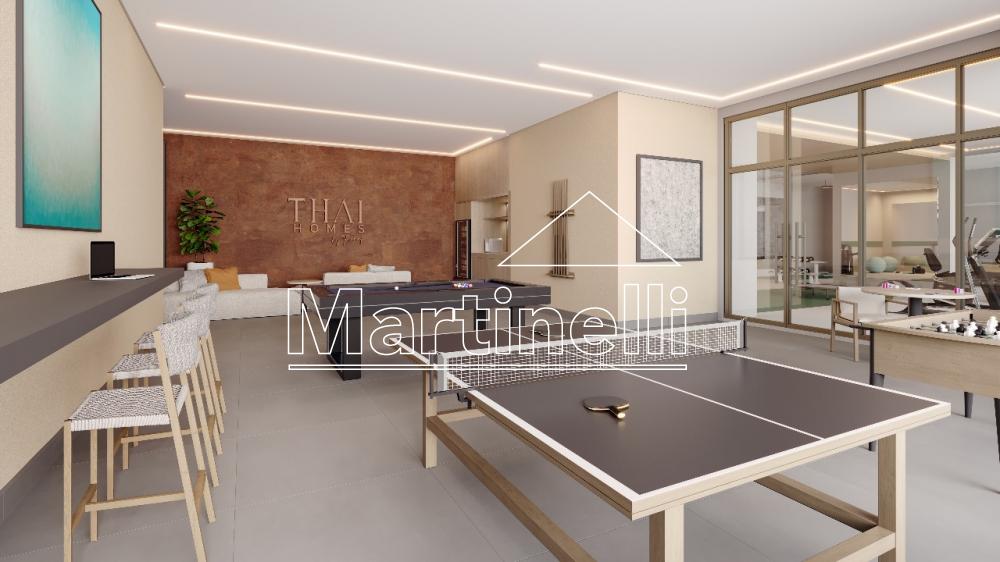 Comprar Apartamento / Padr&atilde;o em Ribeir&atilde;o Preto R$ 1.025.000,00 - Foto 16