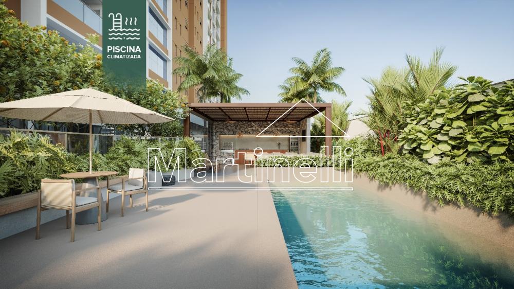 Comprar Apartamento / Padr&atilde;o em Ribeir&atilde;o Preto R$ 1.025.000,00 - Foto 29