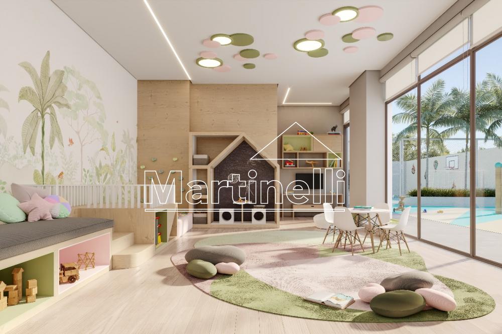 Comprar Apartamento / Padr&atilde;o em Ribeir&atilde;o Preto R$ 1.025.000,00 - Foto 17