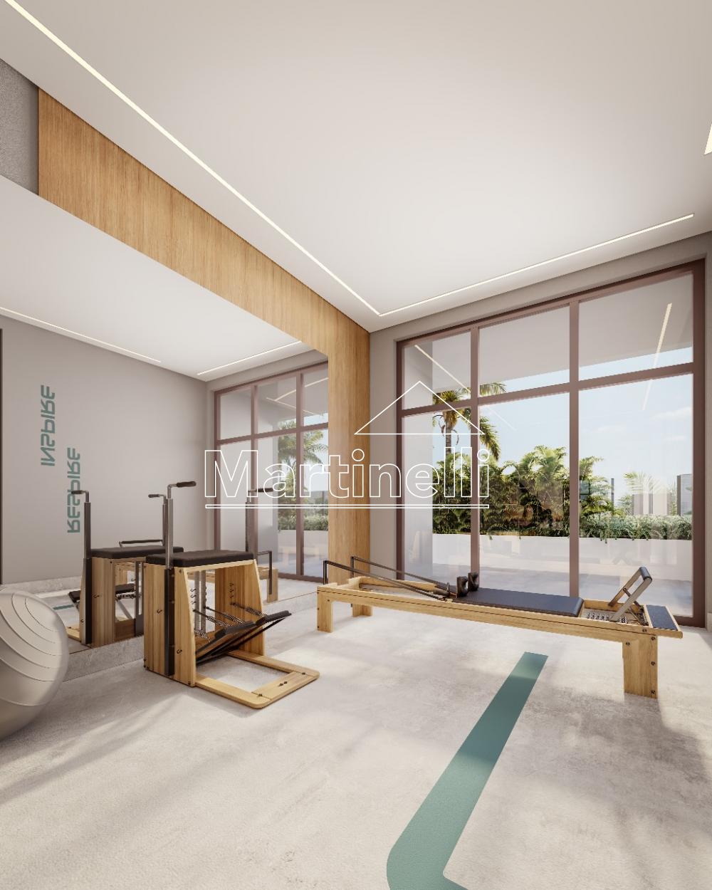 Comprar Apartamento / Padr&atilde;o em Ribeir&atilde;o Preto R$ 1.025.000,00 - Foto 18