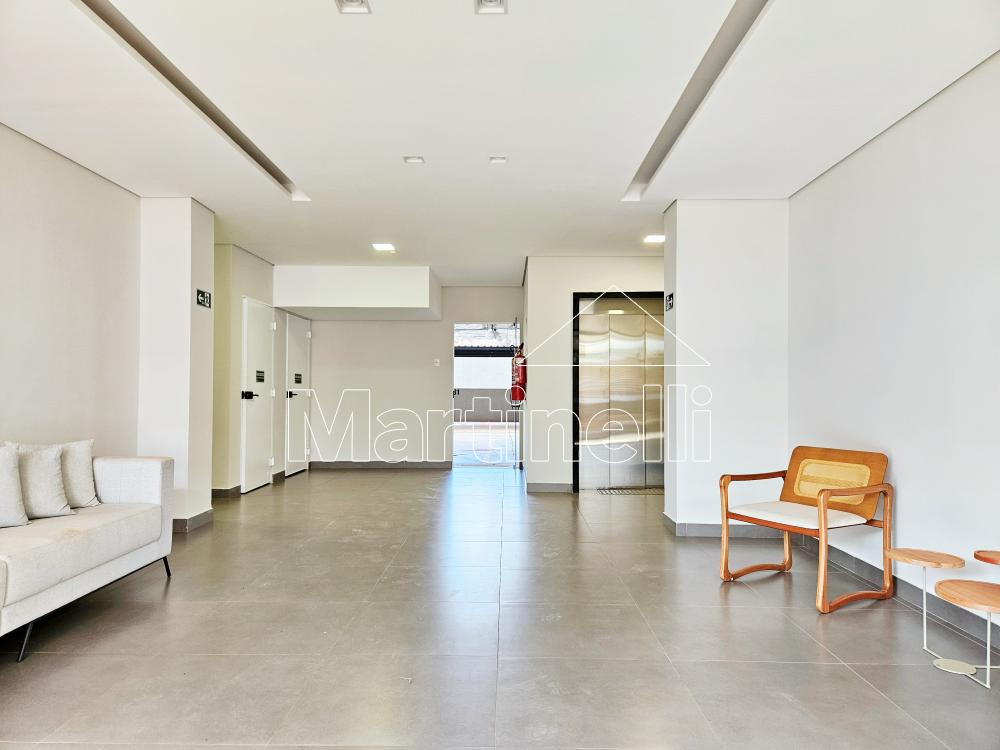 Alugar Apartamento / Padr&atilde;o em Ribeir&atilde;o Preto R$ 3.000,00 - Foto 24