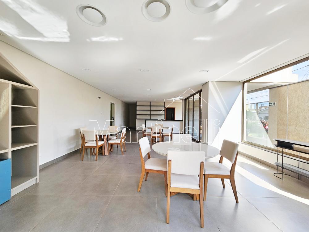 Alugar Apartamento / Padr&atilde;o em Ribeir&atilde;o Preto R$ 3.000,00 - Foto 31