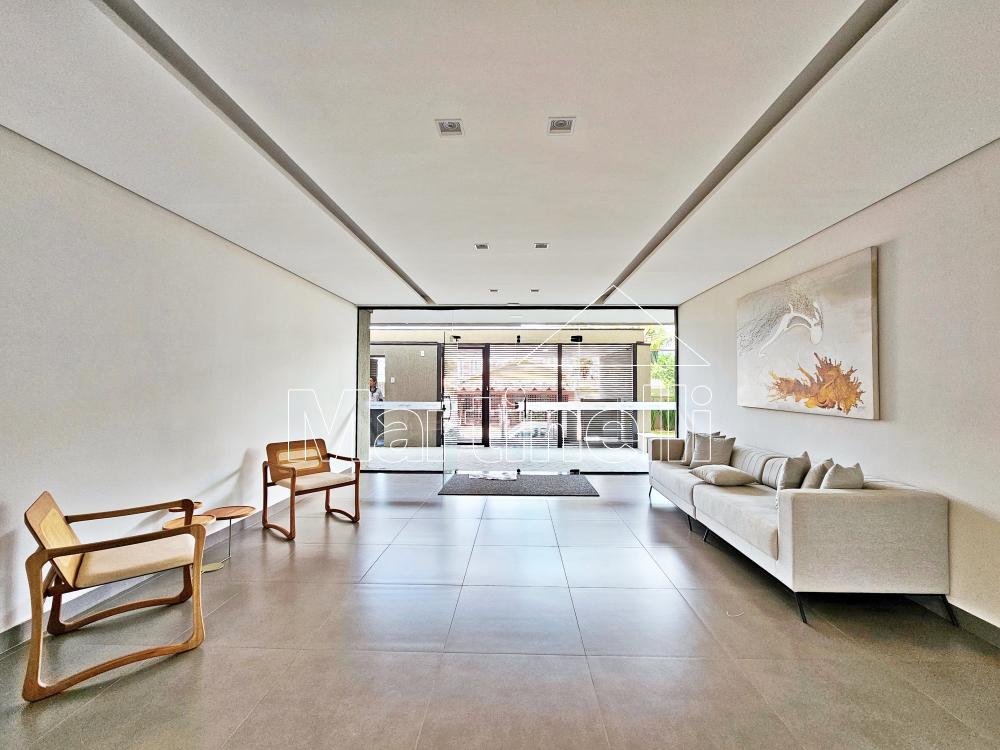 Alugar Apartamento / Padr&atilde;o em Ribeir&atilde;o Preto R$ 3.000,00 - Foto 25