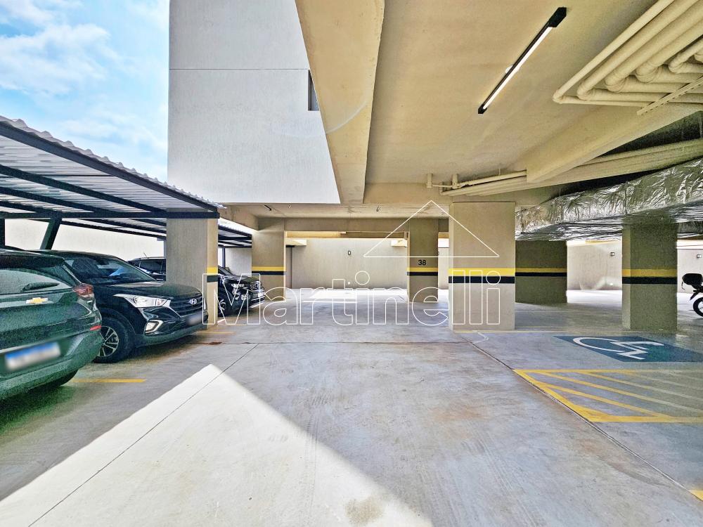 Alugar Apartamento / Padr&atilde;o em Ribeir&atilde;o Preto R$ 3.000,00 - Foto 34