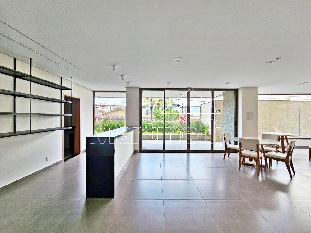 Alugar Apartamento / Padr&atilde;o em Ribeir&atilde;o Preto R$ 3.000,00 - Foto 30