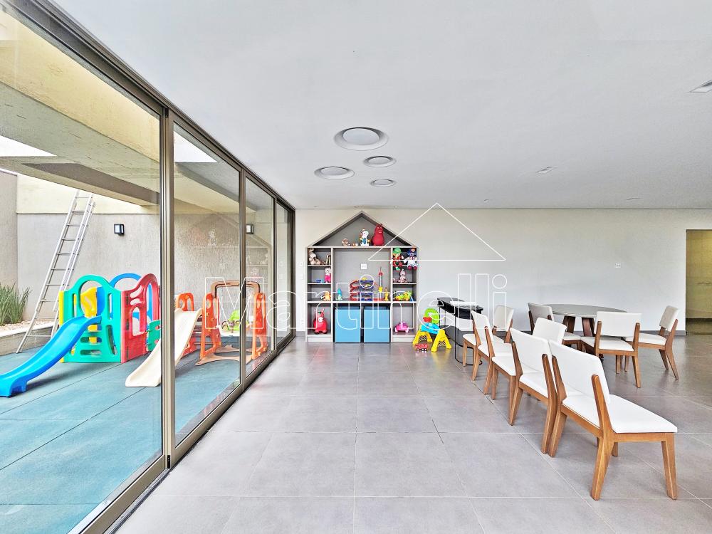 Alugar Apartamento / Padr&atilde;o em Ribeir&atilde;o Preto R$ 3.000,00 - Foto 32