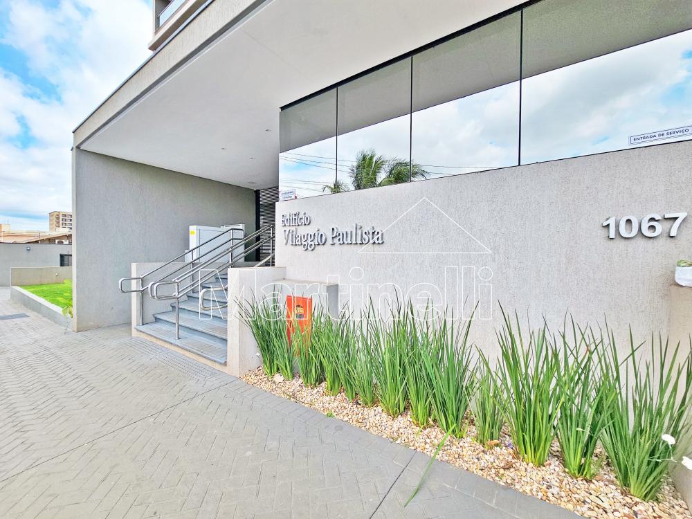 Alugar Apartamento / Padr&atilde;o em Ribeir&atilde;o Preto R$ 3.000,00 - Foto 23