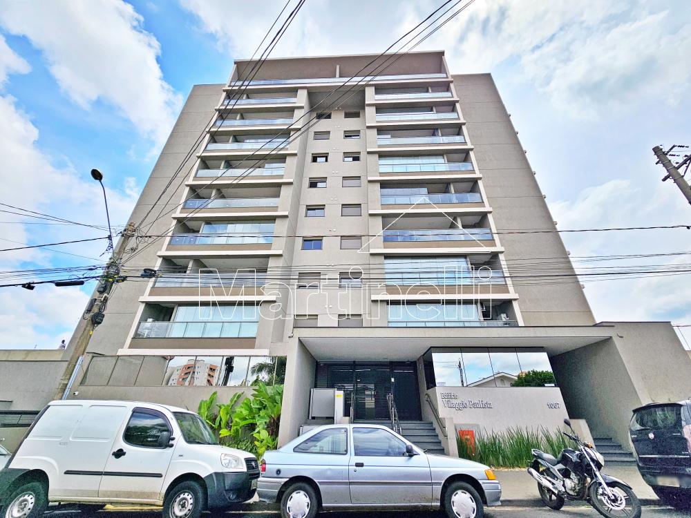 Alugar Apartamento / Padr&atilde;o em Ribeir&atilde;o Preto R$ 3.000,00 - Foto 20