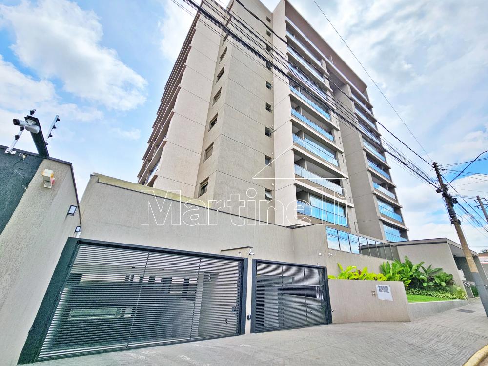 Alugar Apartamento / Padr&atilde;o em Ribeir&atilde;o Preto R$ 3.000,00 - Foto 21