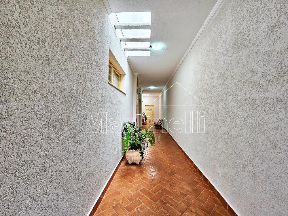 Alugar Apartamento / Padr&atilde;o em Ribeir&atilde;o Preto R$ 2.300,00 - Foto 16