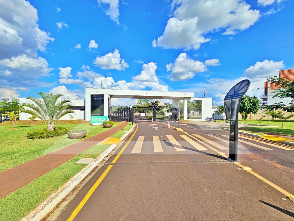 Comprar Terreno / Condom&iacute;nio em Ribeir&atilde;o Preto R$ 499.000,00 - Foto 1