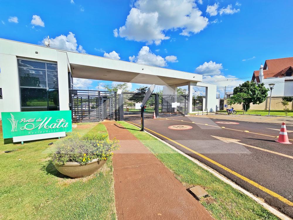 Comprar Terreno / Condom&iacute;nio em Ribeir&atilde;o Preto R$ 499.000,00 - Foto 2