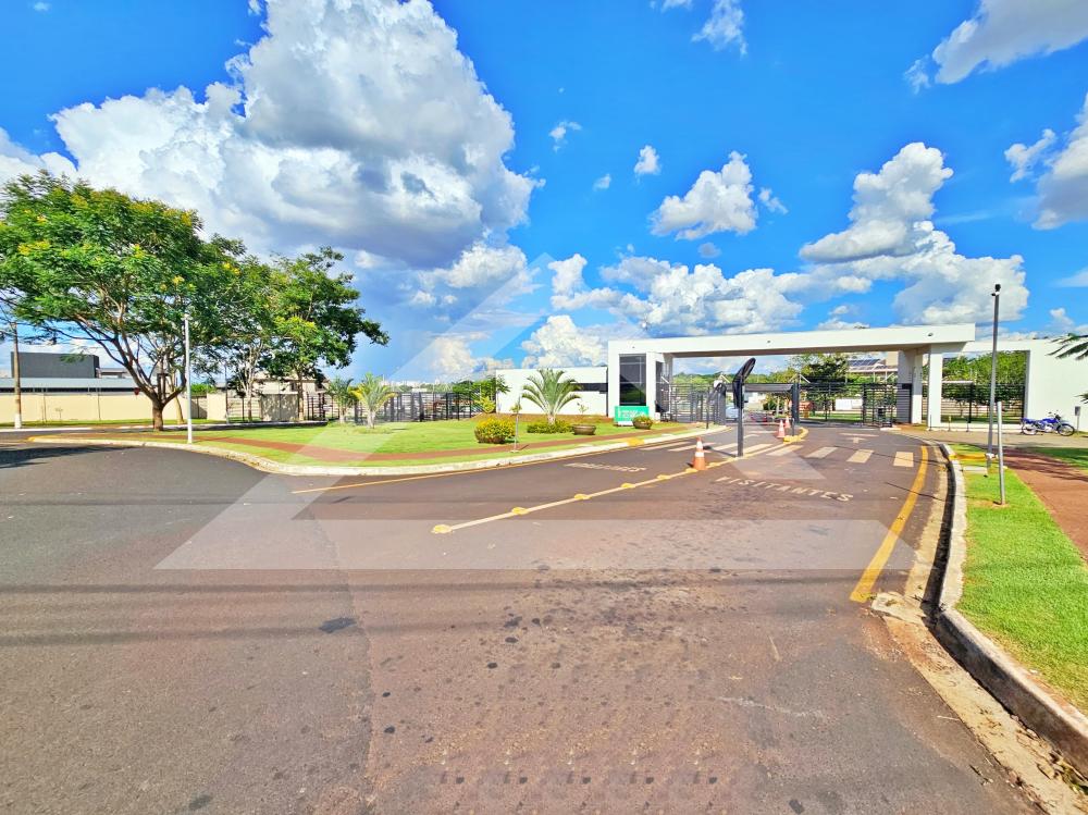 Comprar Terreno / Condom&iacute;nio em Ribeir&atilde;o Preto R$ 499.000,00 - Foto 3