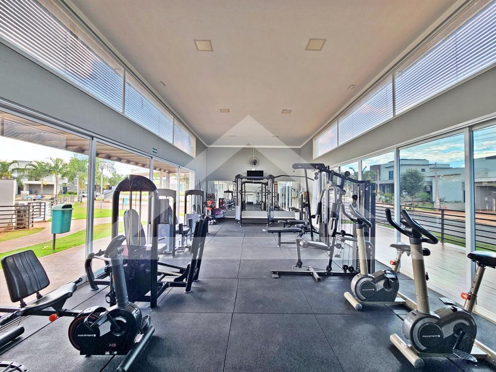 Comprar Terreno / Condom&iacute;nio em Ribeir&atilde;o Preto R$ 499.000,00 - Foto 5