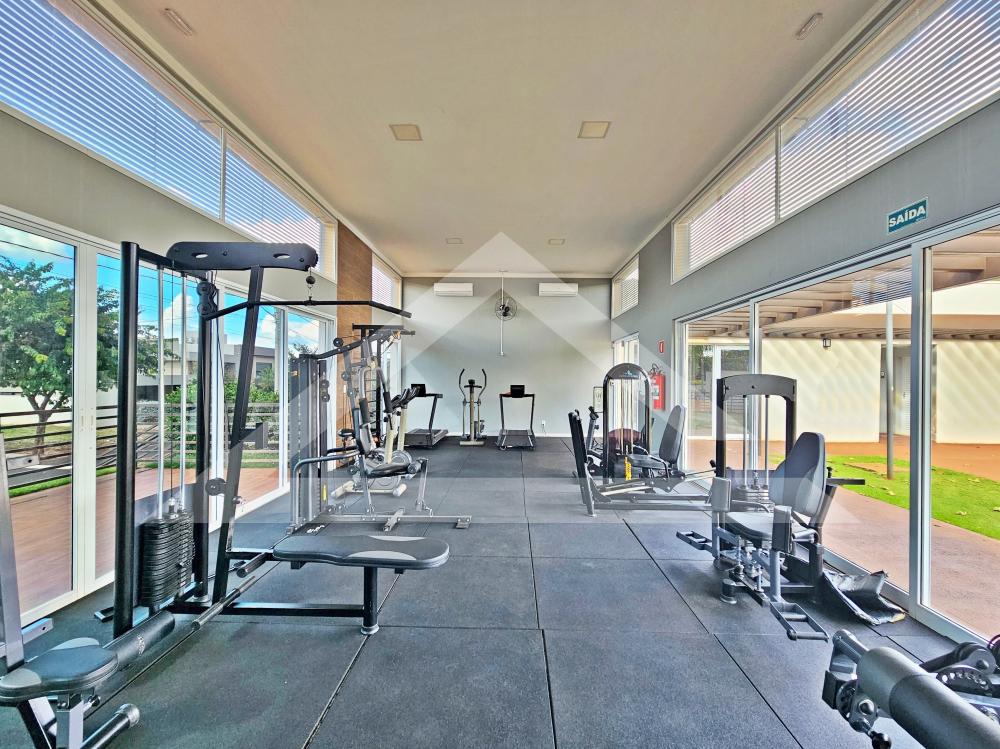 Comprar Terreno / Condom&iacute;nio em Ribeir&atilde;o Preto R$ 499.000,00 - Foto 4