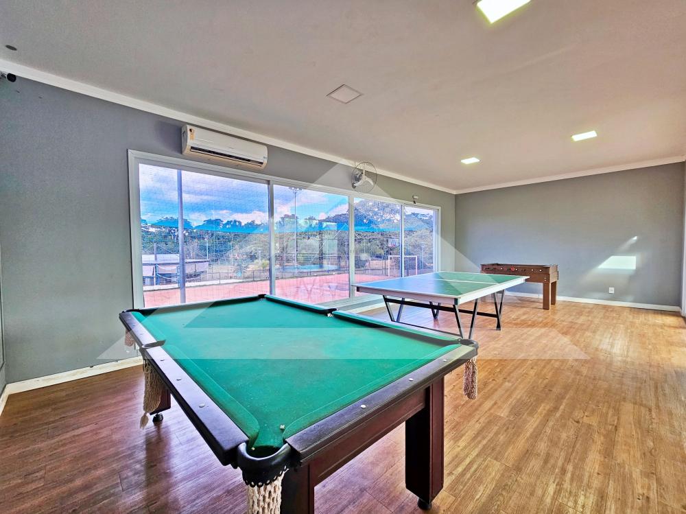 Comprar Terreno / Condom&iacute;nio em Ribeir&atilde;o Preto R$ 499.000,00 - Foto 6