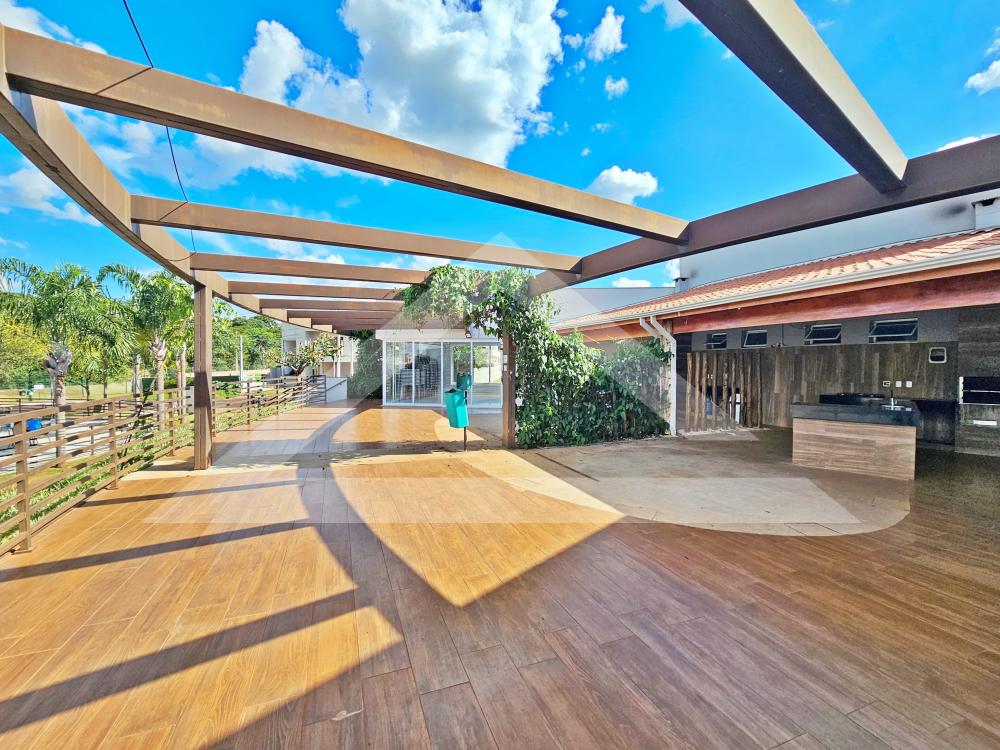 Comprar Terreno / Condom&iacute;nio em Ribeir&atilde;o Preto R$ 499.000,00 - Foto 7