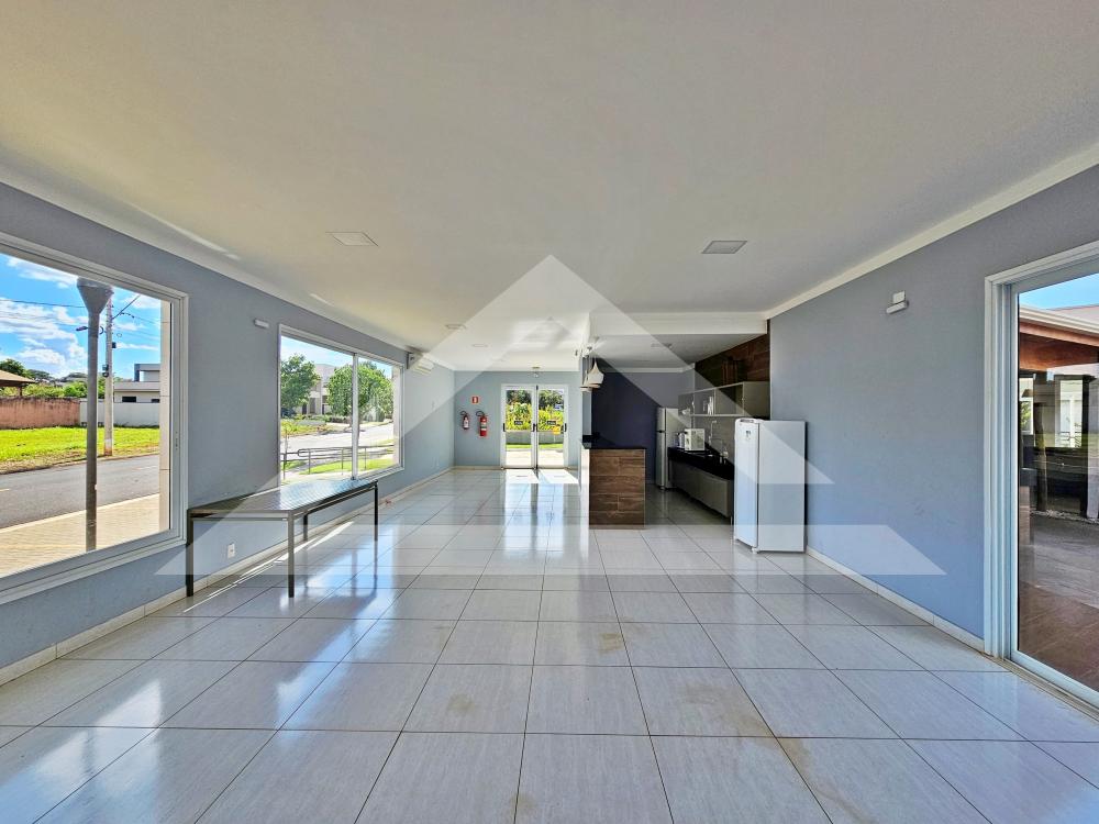 Comprar Terreno / Condom&iacute;nio em Ribeir&atilde;o Preto R$ 499.000,00 - Foto 9