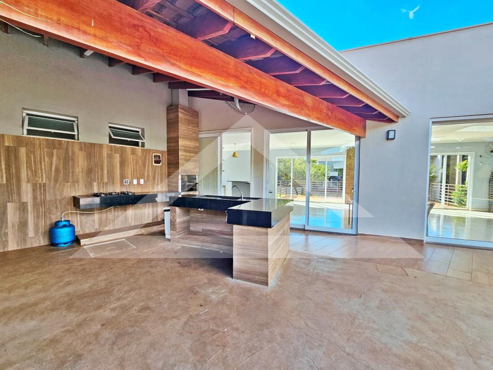 Comprar Terreno / Condom&iacute;nio em Ribeir&atilde;o Preto R$ 499.000,00 - Foto 8