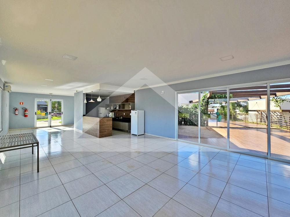 Comprar Terreno / Condom&iacute;nio em Ribeir&atilde;o Preto R$ 499.000,00 - Foto 10