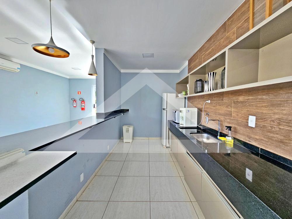 Comprar Terreno / Condom&iacute;nio em Ribeir&atilde;o Preto R$ 499.000,00 - Foto 11