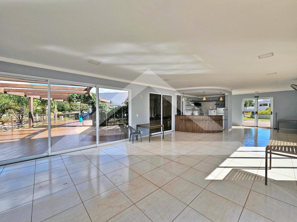 Comprar Terreno / Condom&iacute;nio em Ribeir&atilde;o Preto R$ 499.000,00 - Foto 13