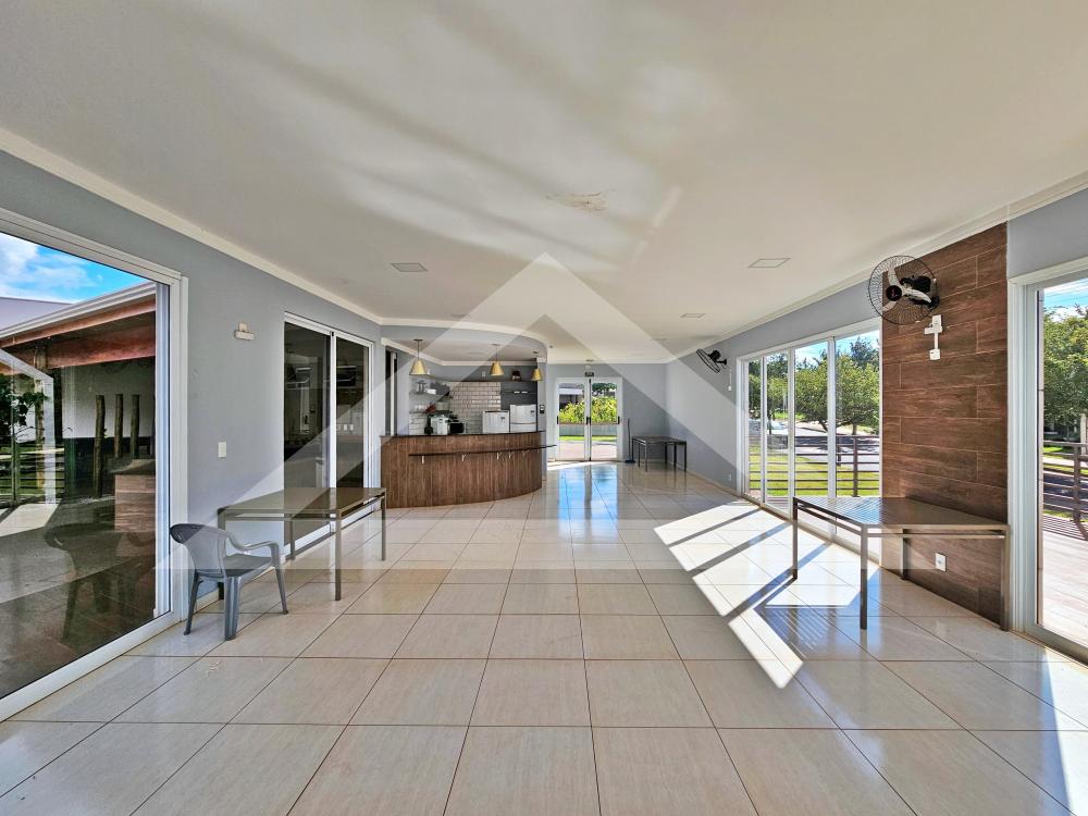 Comprar Terreno / Condom&iacute;nio em Ribeir&atilde;o Preto R$ 499.000,00 - Foto 12