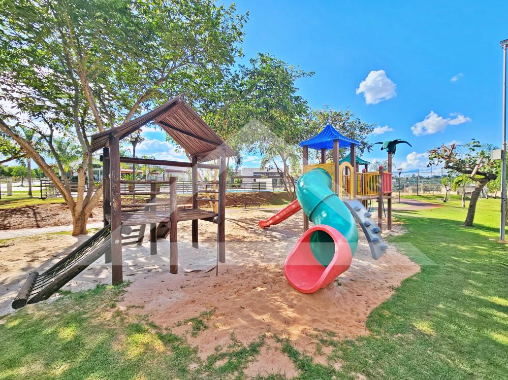 Comprar Terreno / Condom&iacute;nio em Ribeir&atilde;o Preto R$ 499.000,00 - Foto 15